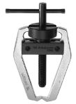 Afbeelding - https-www-ez-catalog-nl-Asset-992a20ac65ce49ec9ba862da9c5a5dce-ImageFullSize-U-14L-PH-D-jpg